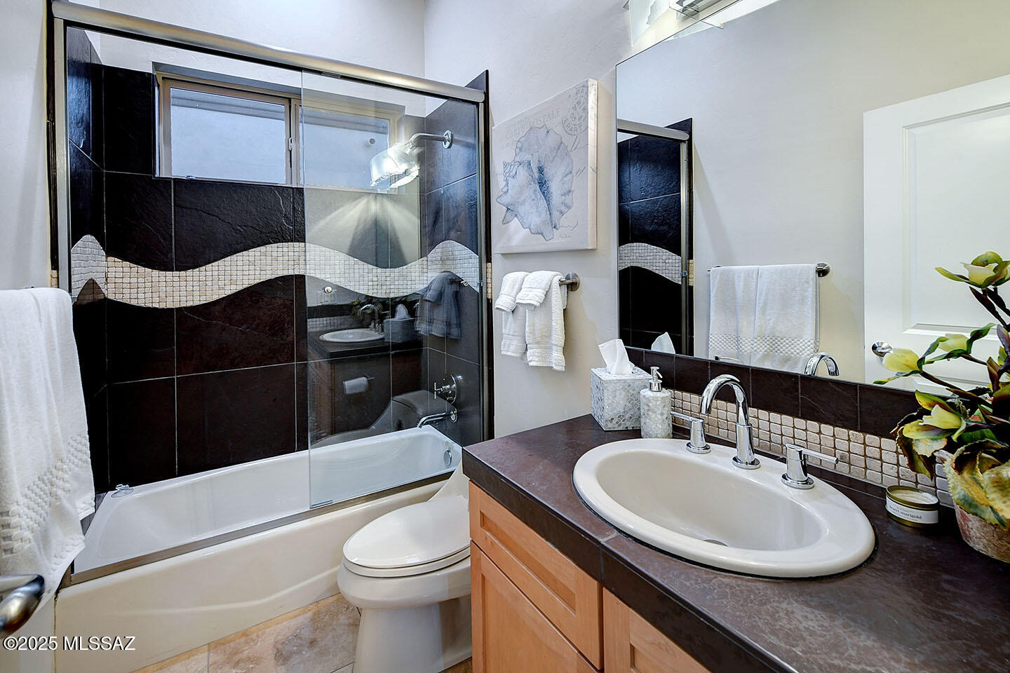 Ventana Del Rio (1-29) - Residential