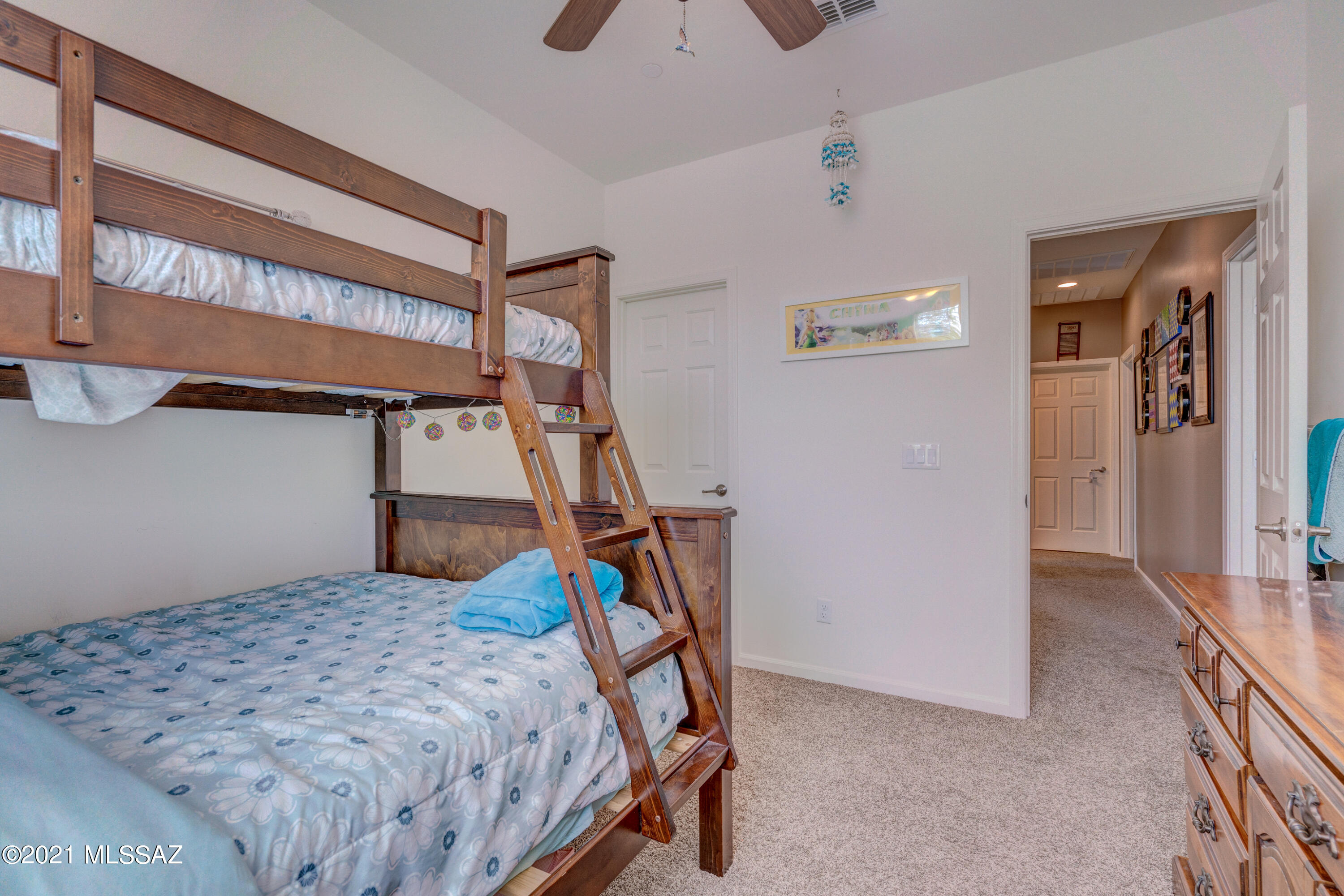 Eagle Crest Ranch - Residential