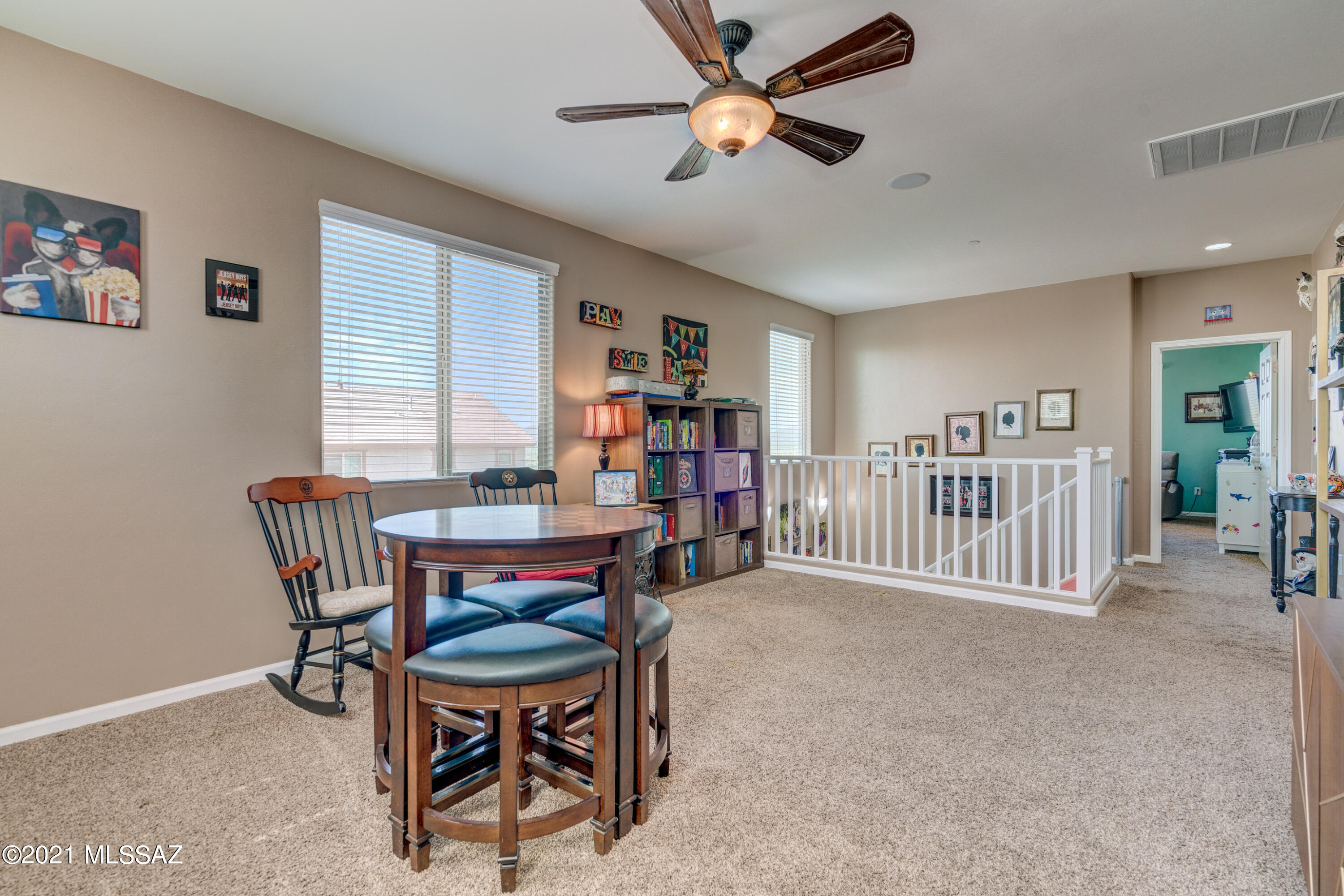 Eagle Crest Ranch - Residential