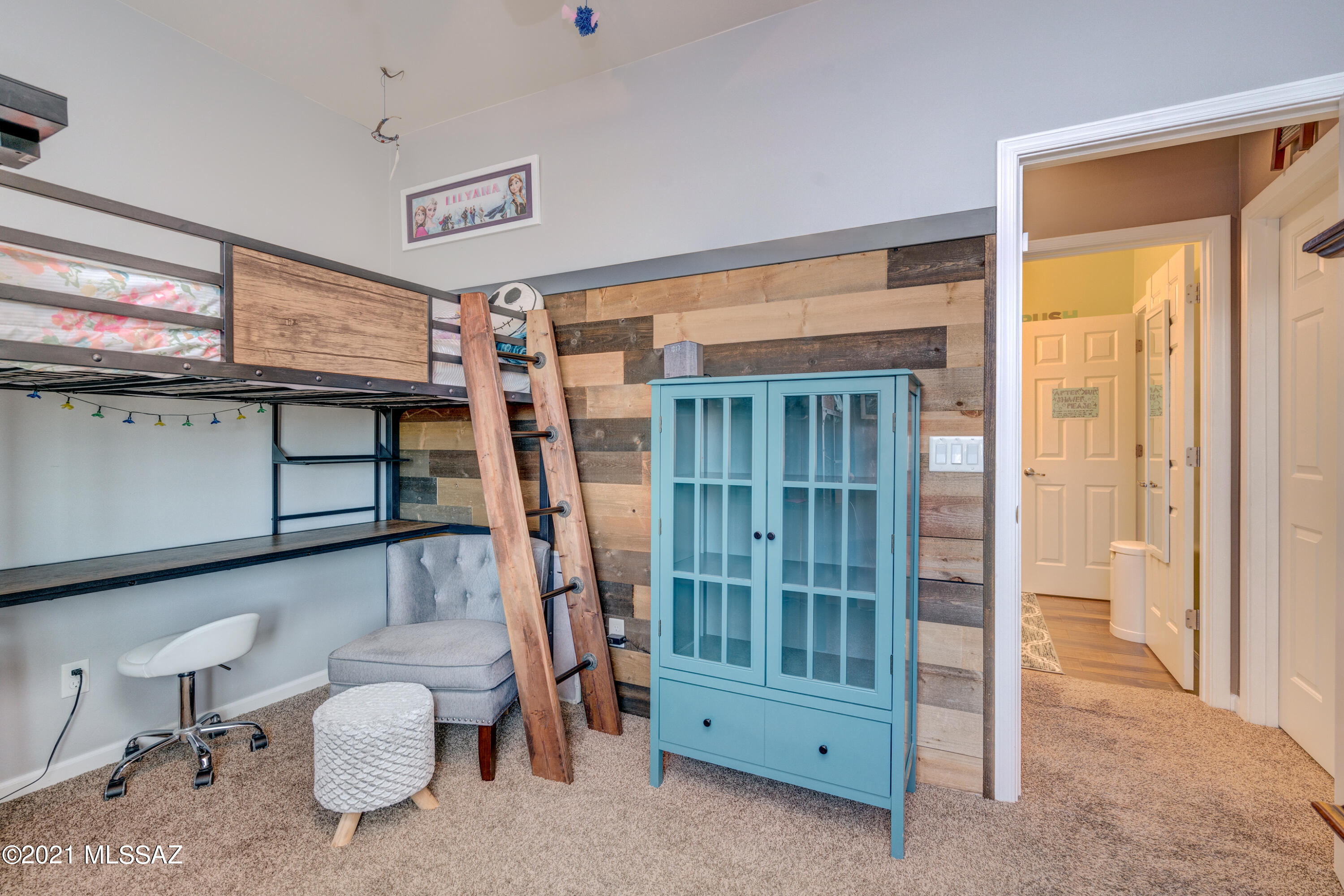 Eagle Crest Ranch - Residential