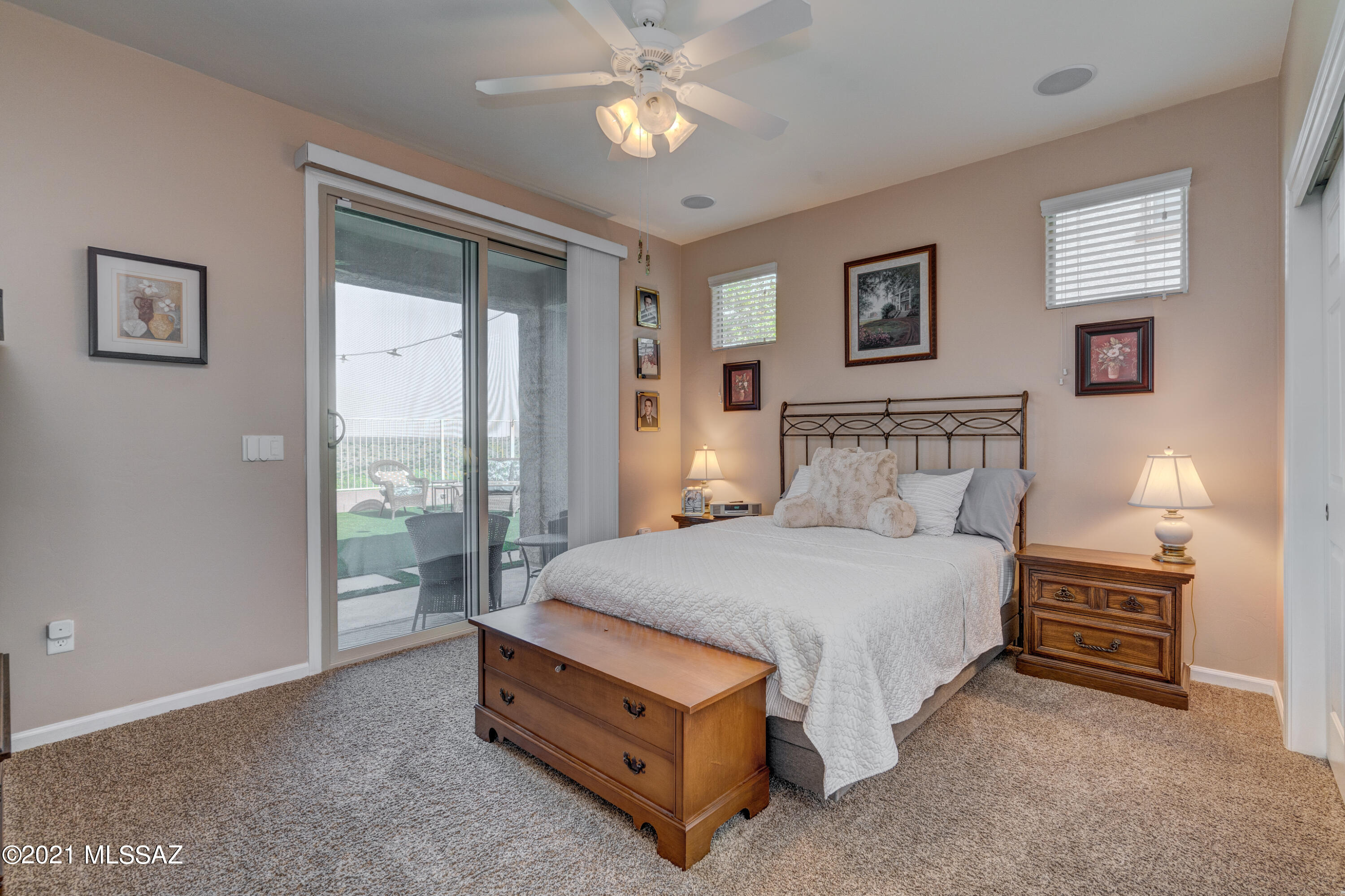 Eagle Crest Ranch - Residential