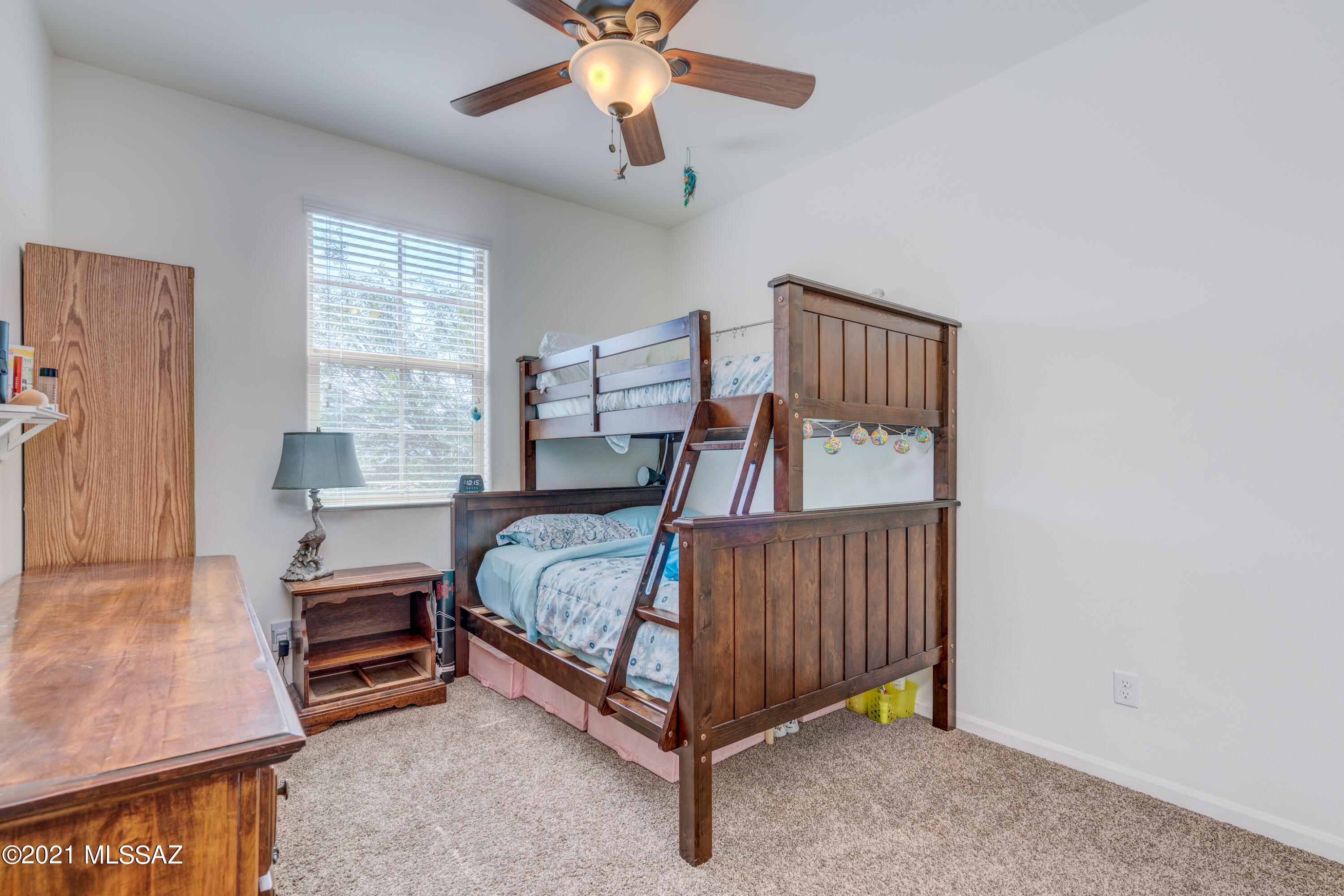 Eagle Crest Ranch - Residential