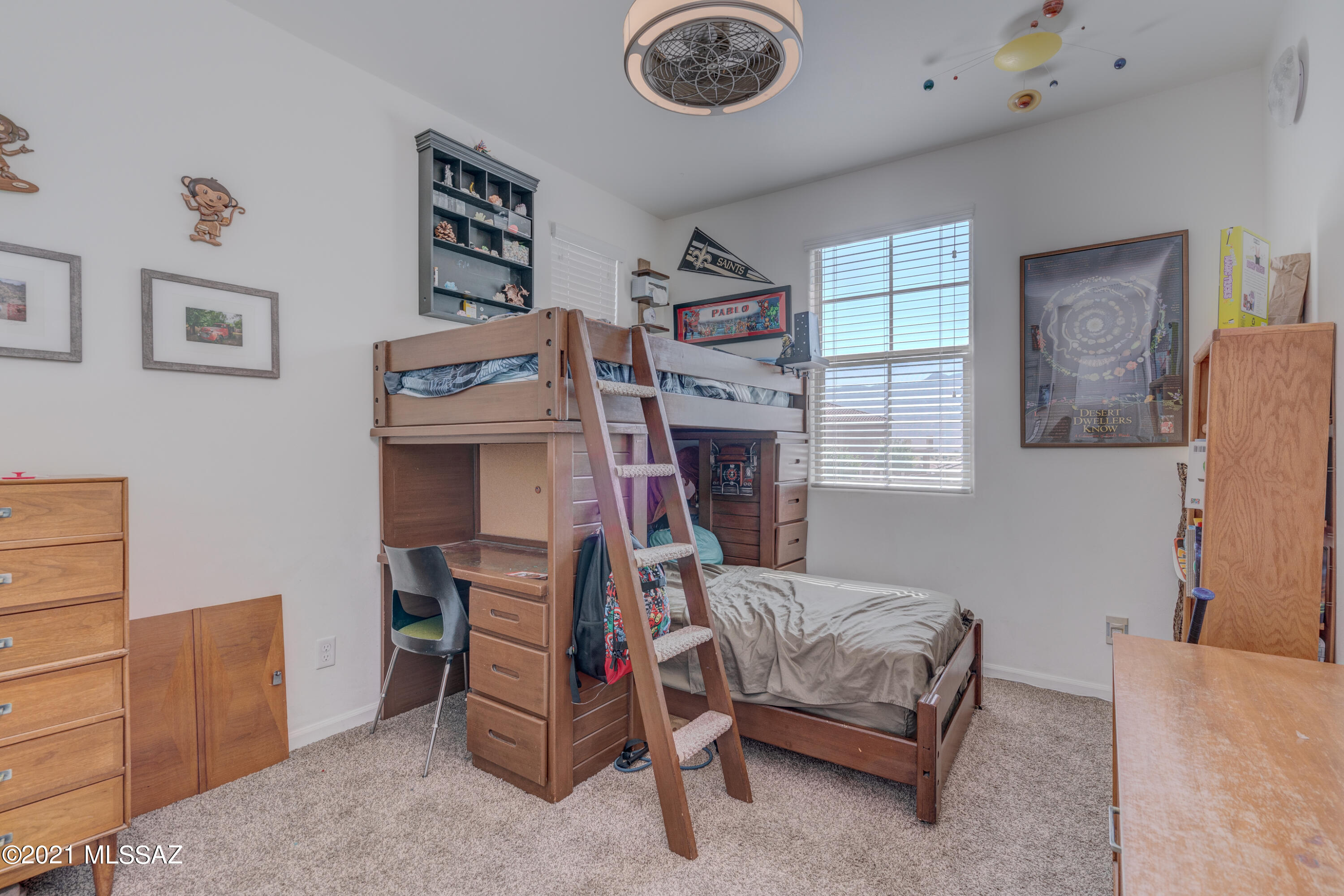 Eagle Crest Ranch - Residential