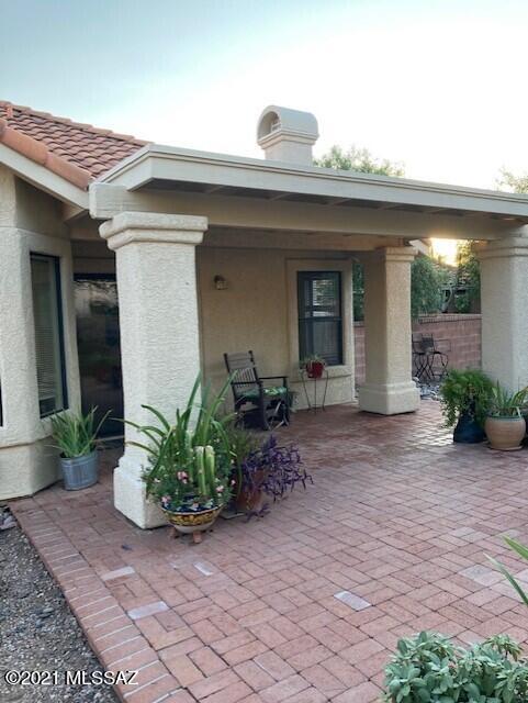 Villages Of La Canada (The) - Residential