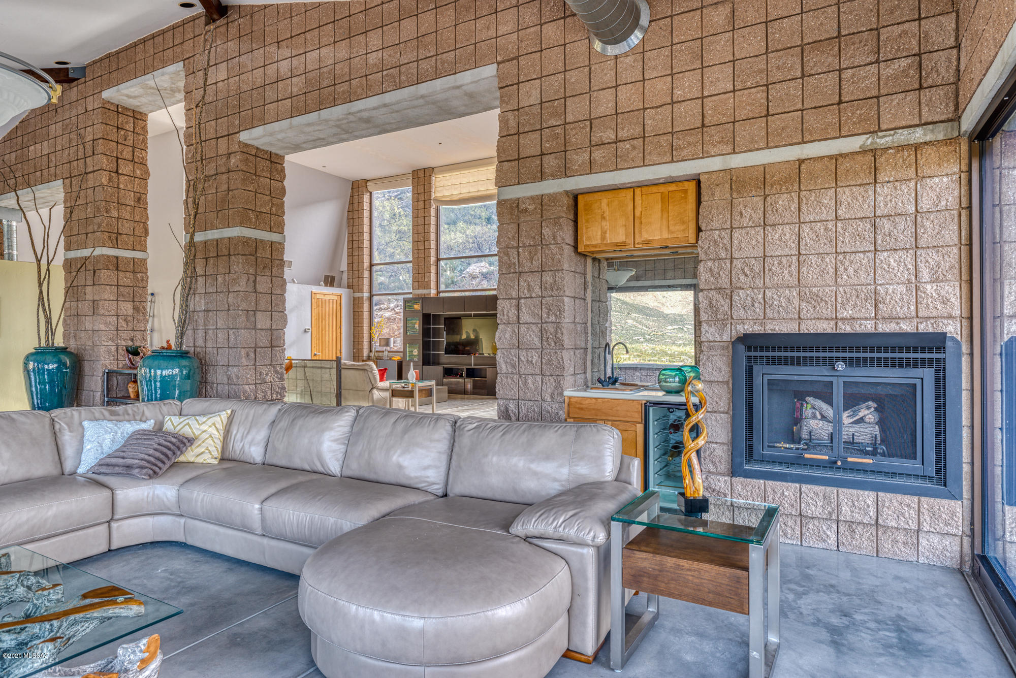 Thunderbird Trail Estates (1-11) - Residential