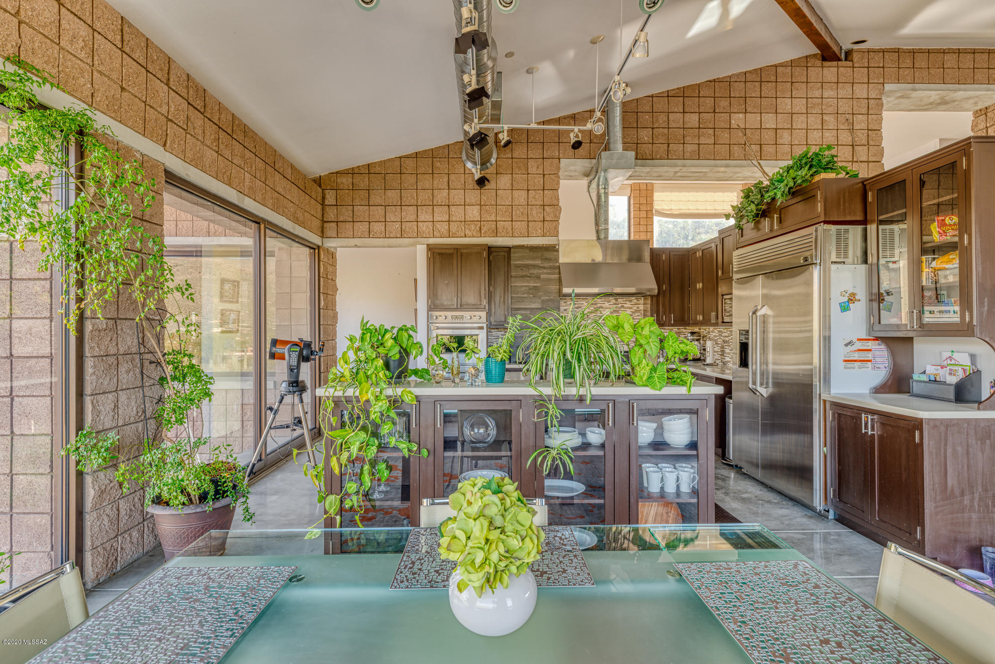 Thunderbird Trail Estates (1-11) - Residential