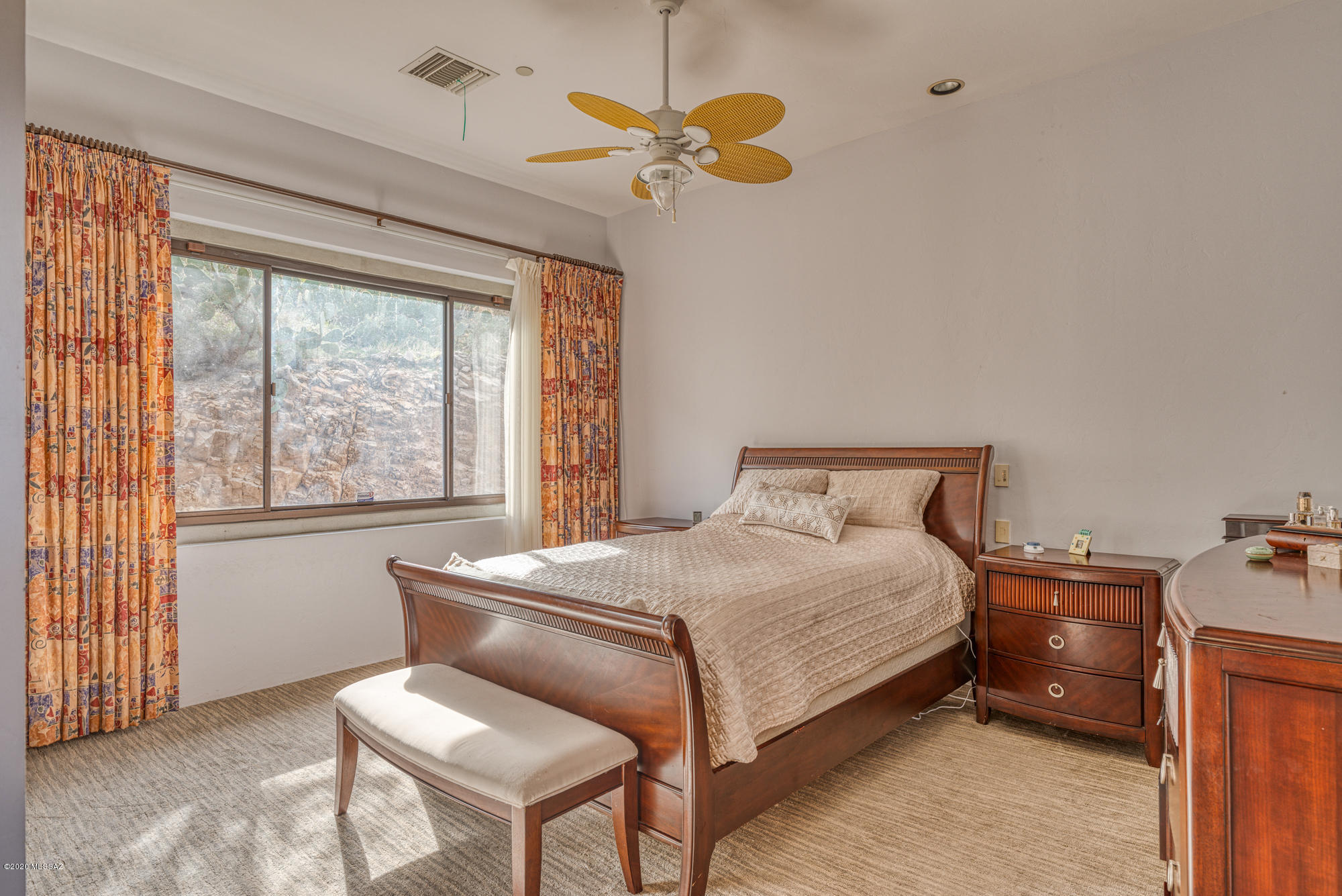 Thunderbird Trail Estates (1-11) - Residential