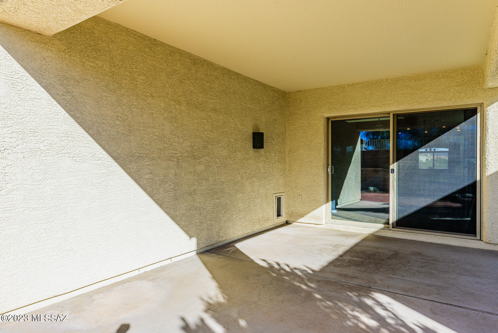 Spanish Trail (1-61) - Residential