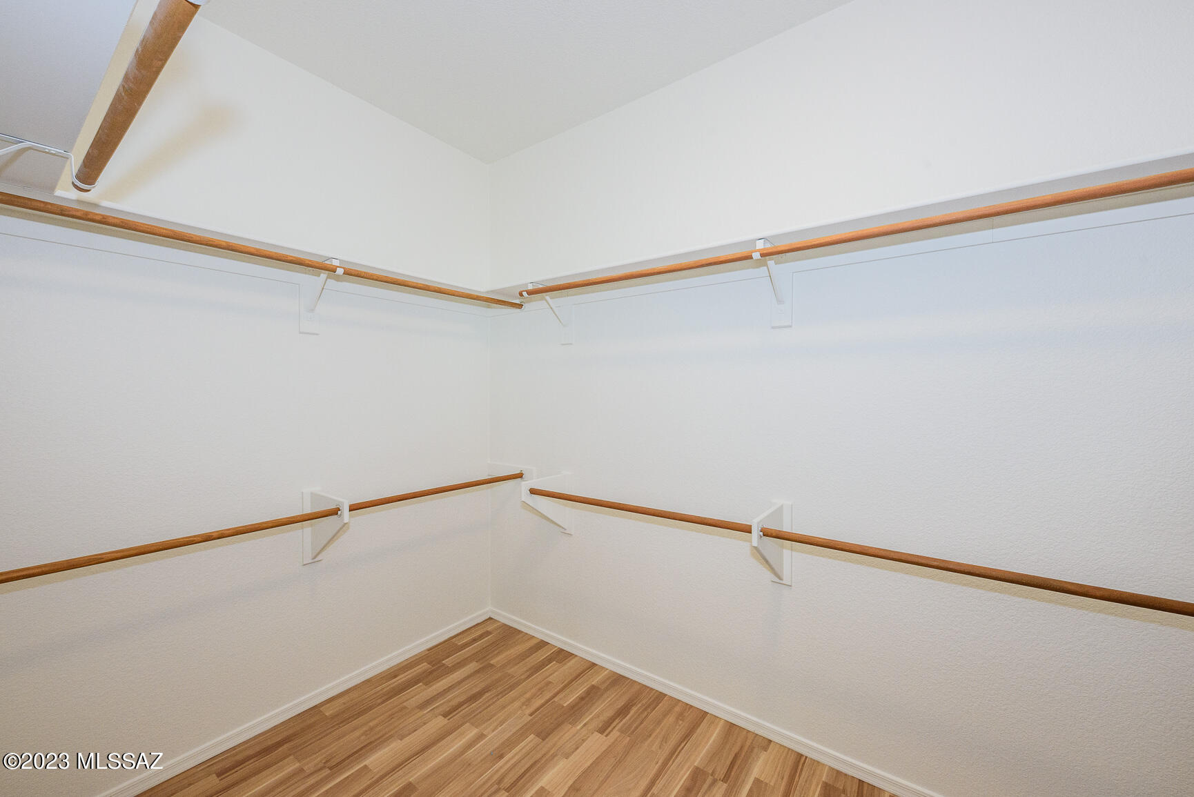 Spanish Trail (1-61) - Residential