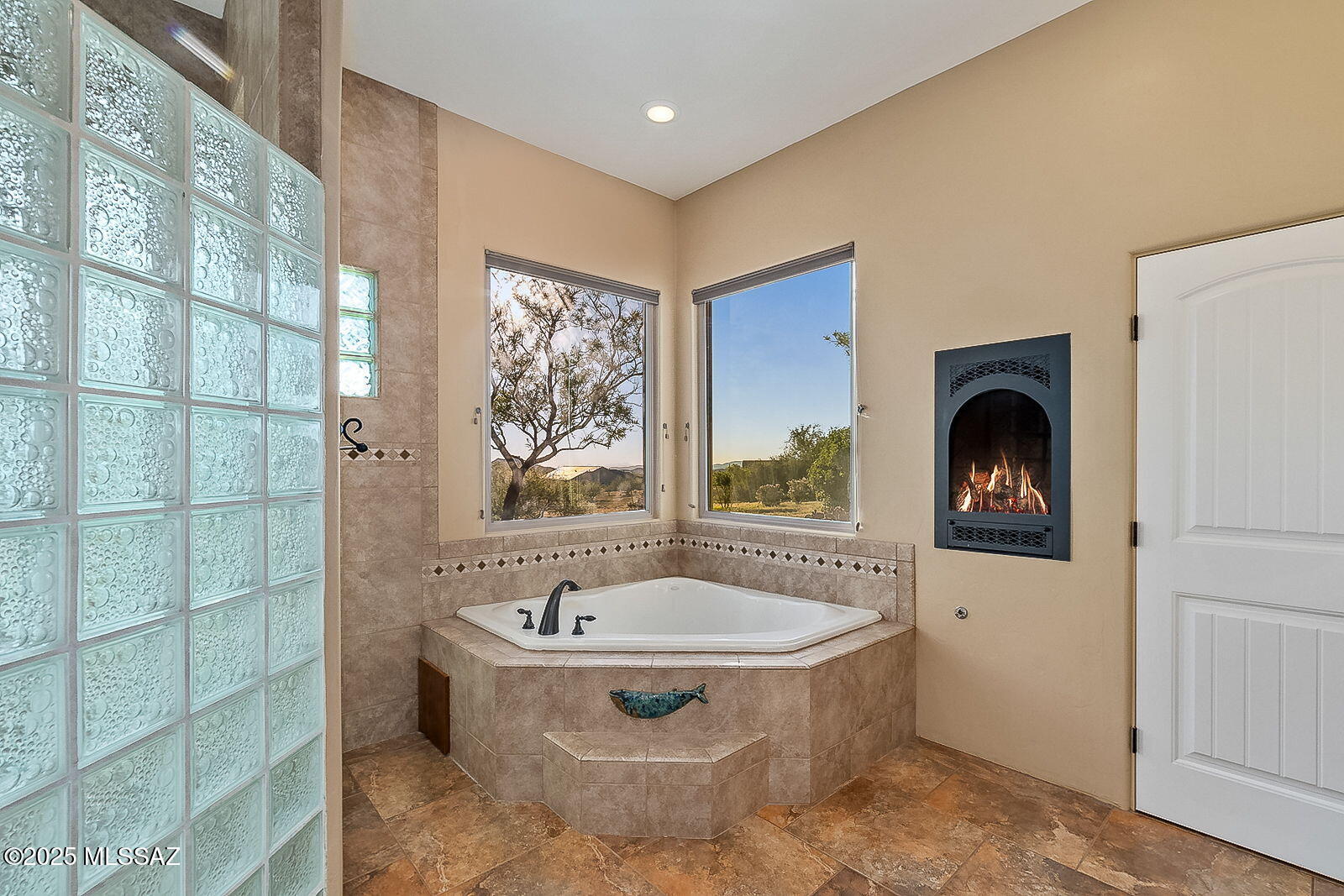 Red Hawk at J-6 Ranch - Residential