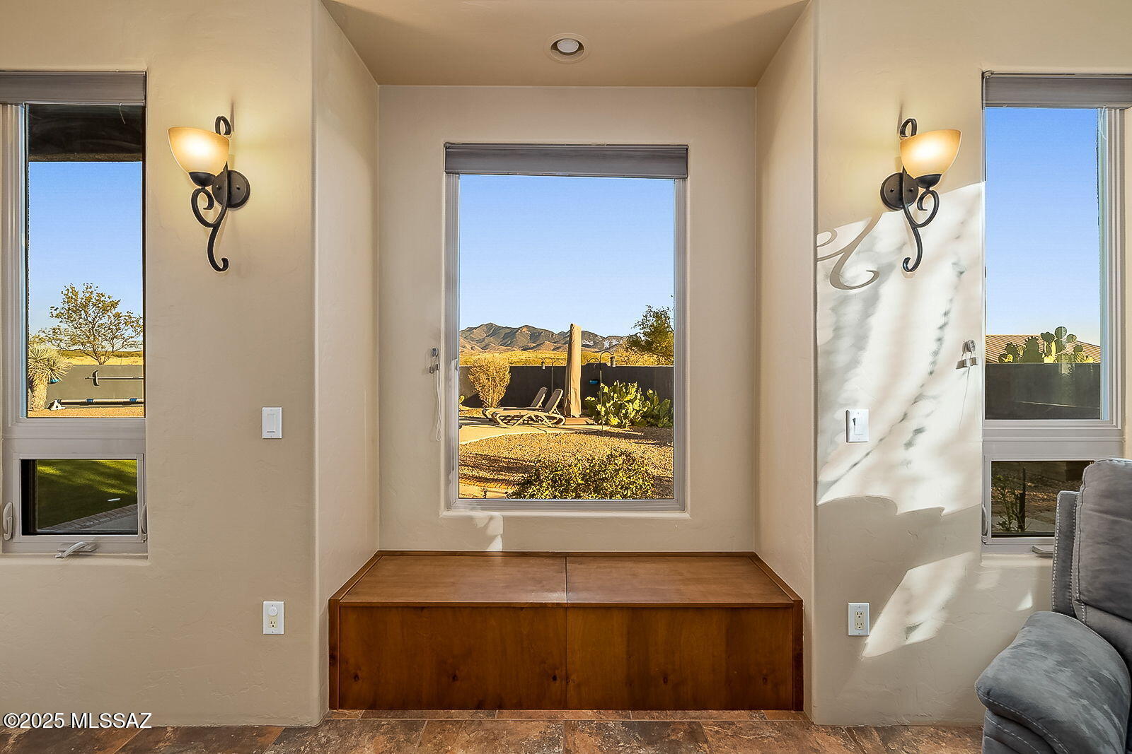 Red Hawk at J-6 Ranch - Residential