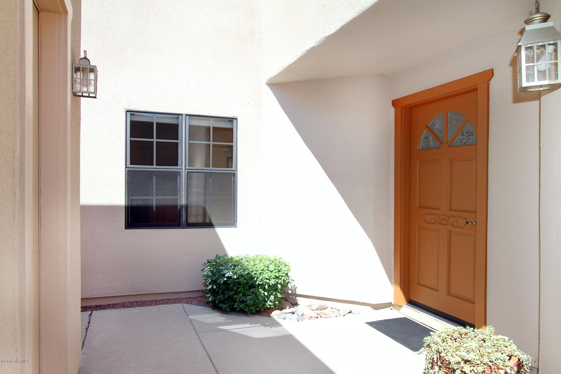 Ridge 4 (1-51) - Residential