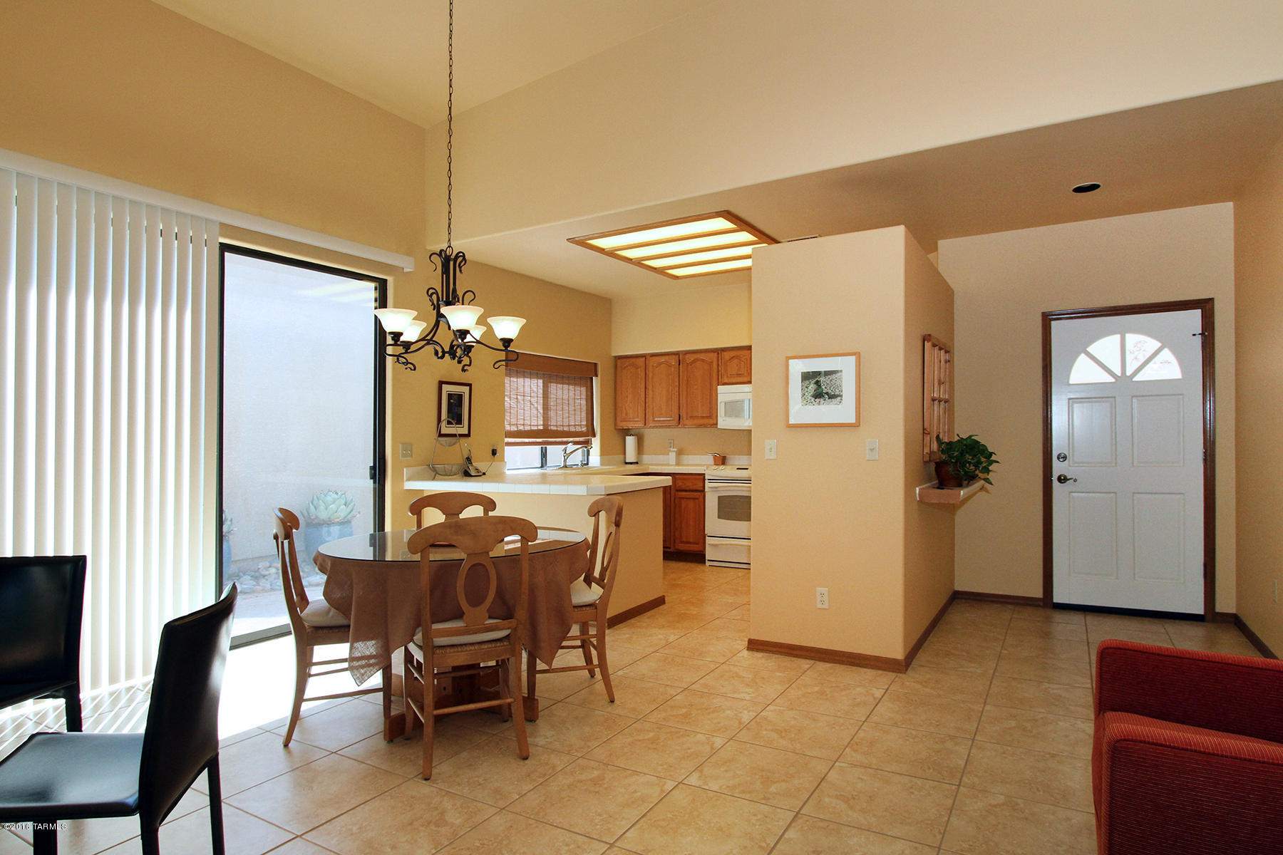 Ridge 4 (1-51) - Residential