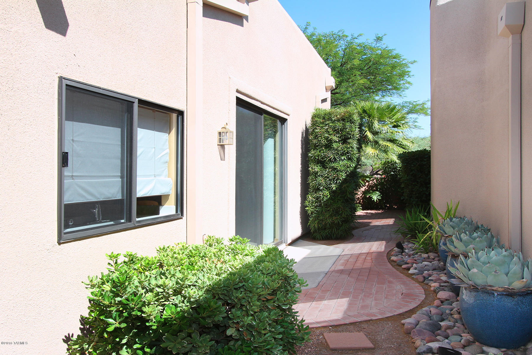Ridge 4 (1-51) - Residential
