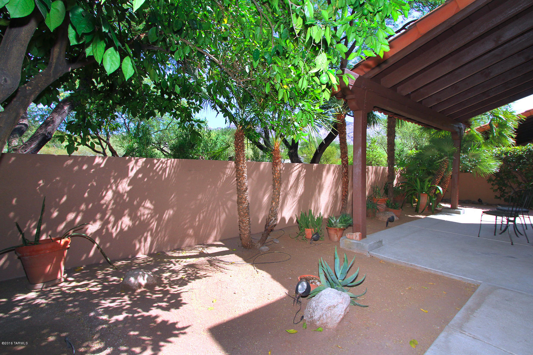 Ridge 4 (1-51) - Residential