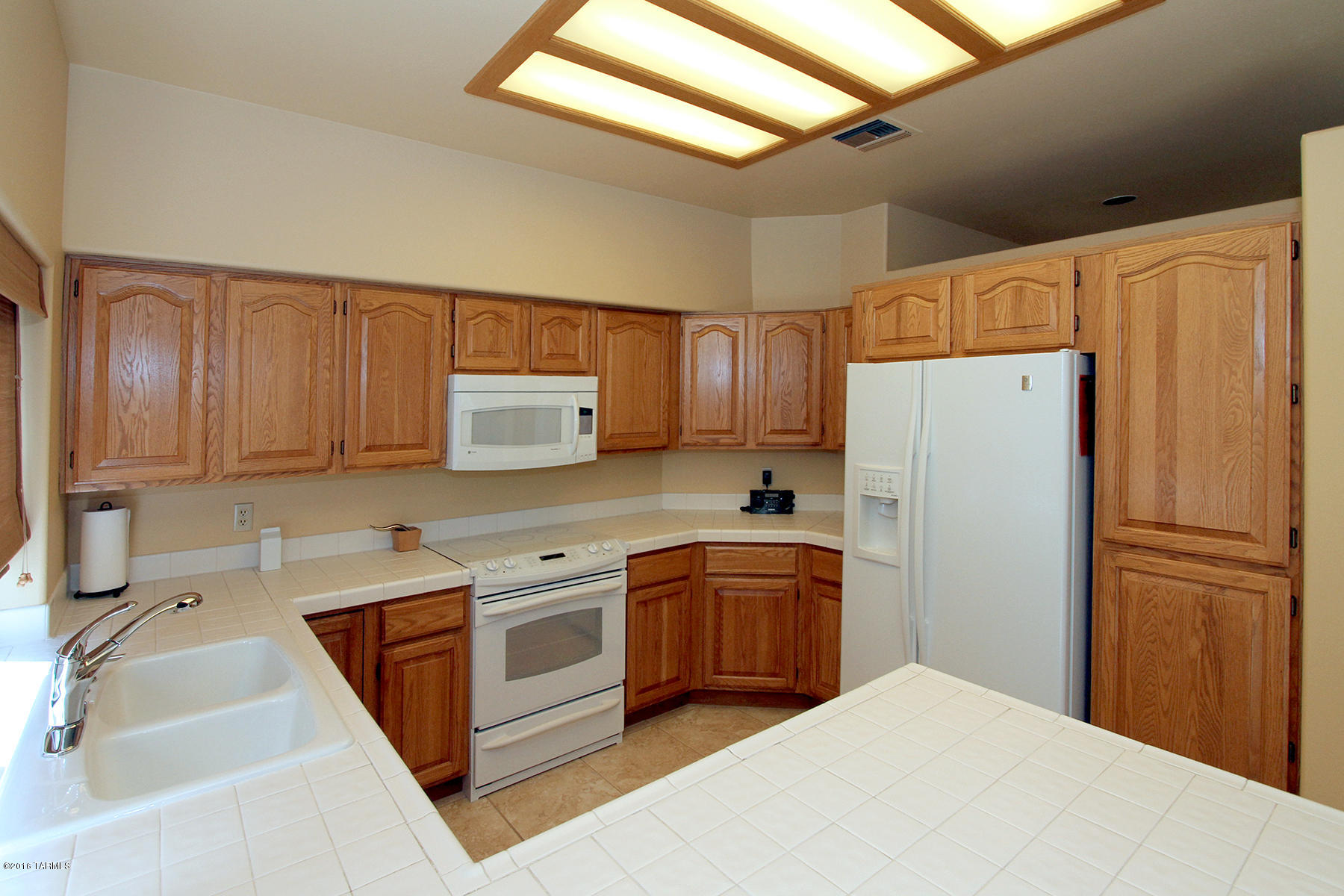 Ridge 4 (1-51) - Residential