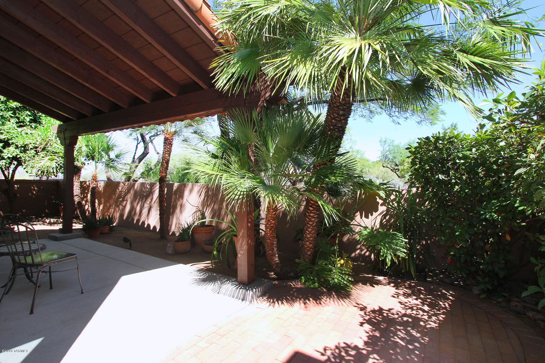 Ridge 4 (1-51) - Residential