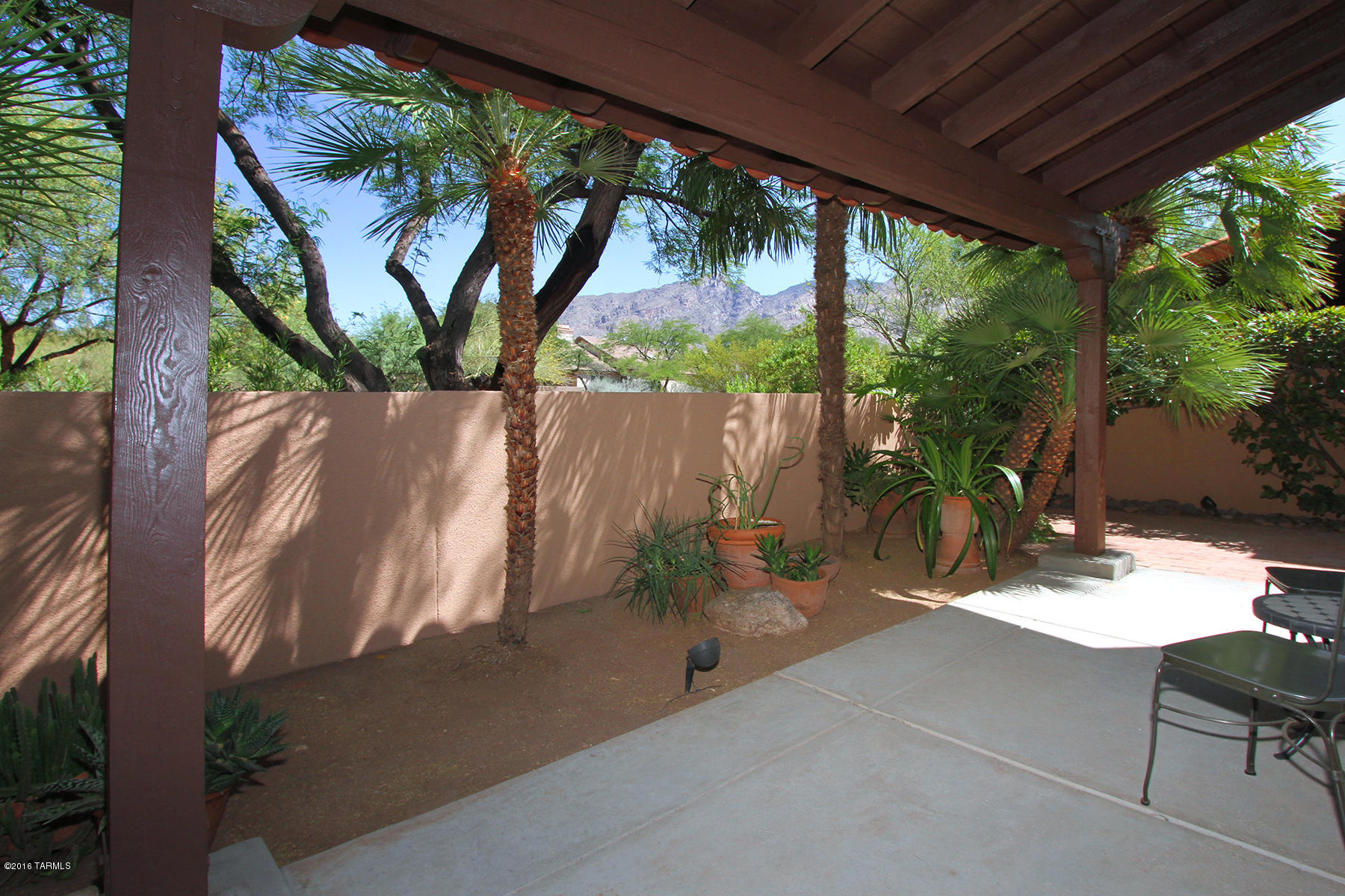 Ridge 4 (1-51) - Residential