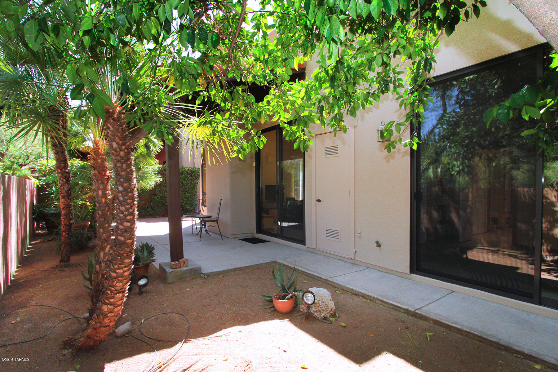 Ridge 4 (1-51) - Residential
