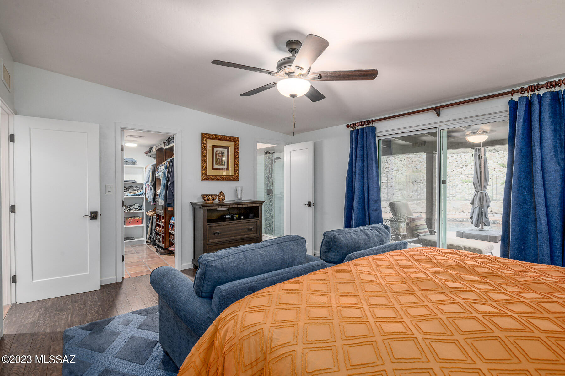 Skyline Bel Air Estates (1-153) - Residential