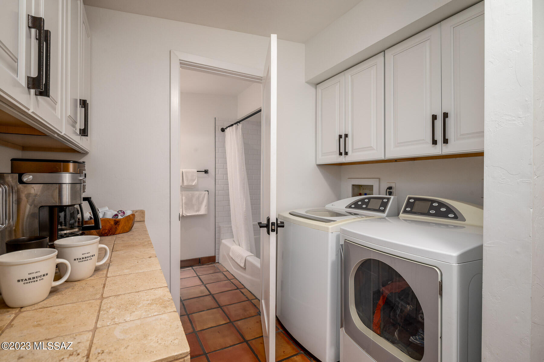 Skyline Bel Air Estates (1-153) - Residential