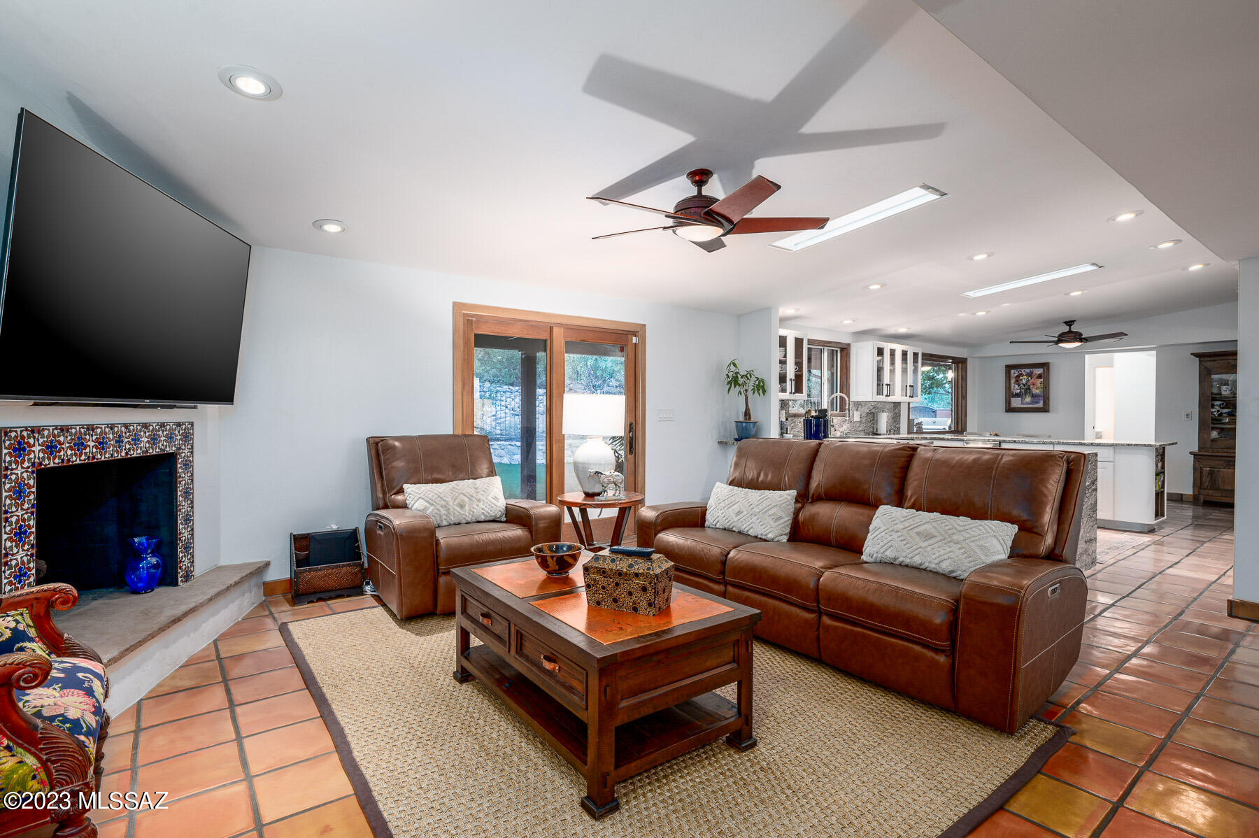 Skyline Bel Air Estates (1-153) - Residential