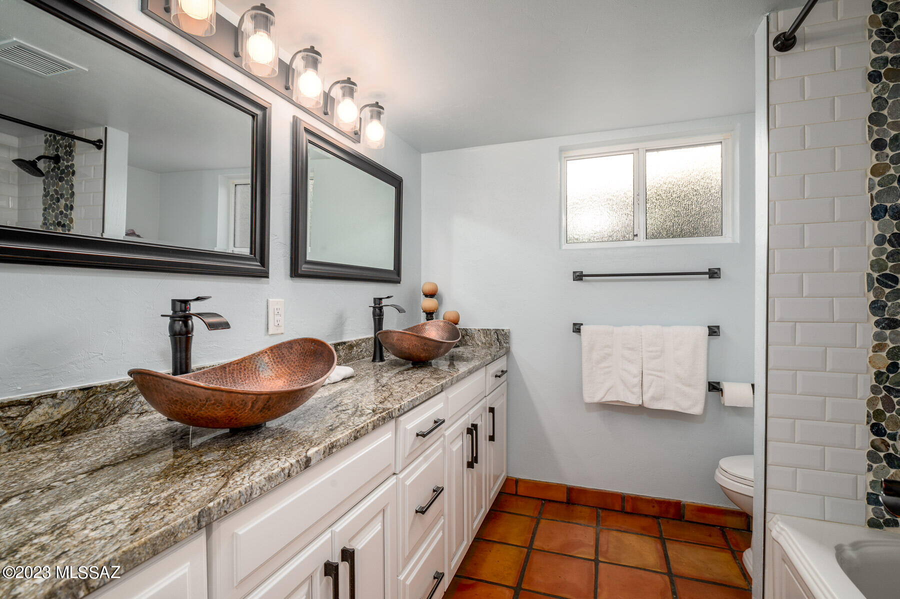 Skyline Bel Air Estates (1-153) - Residential