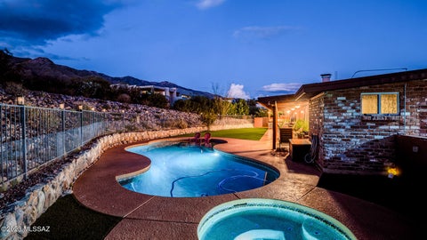 Featured picture for the property 22319019