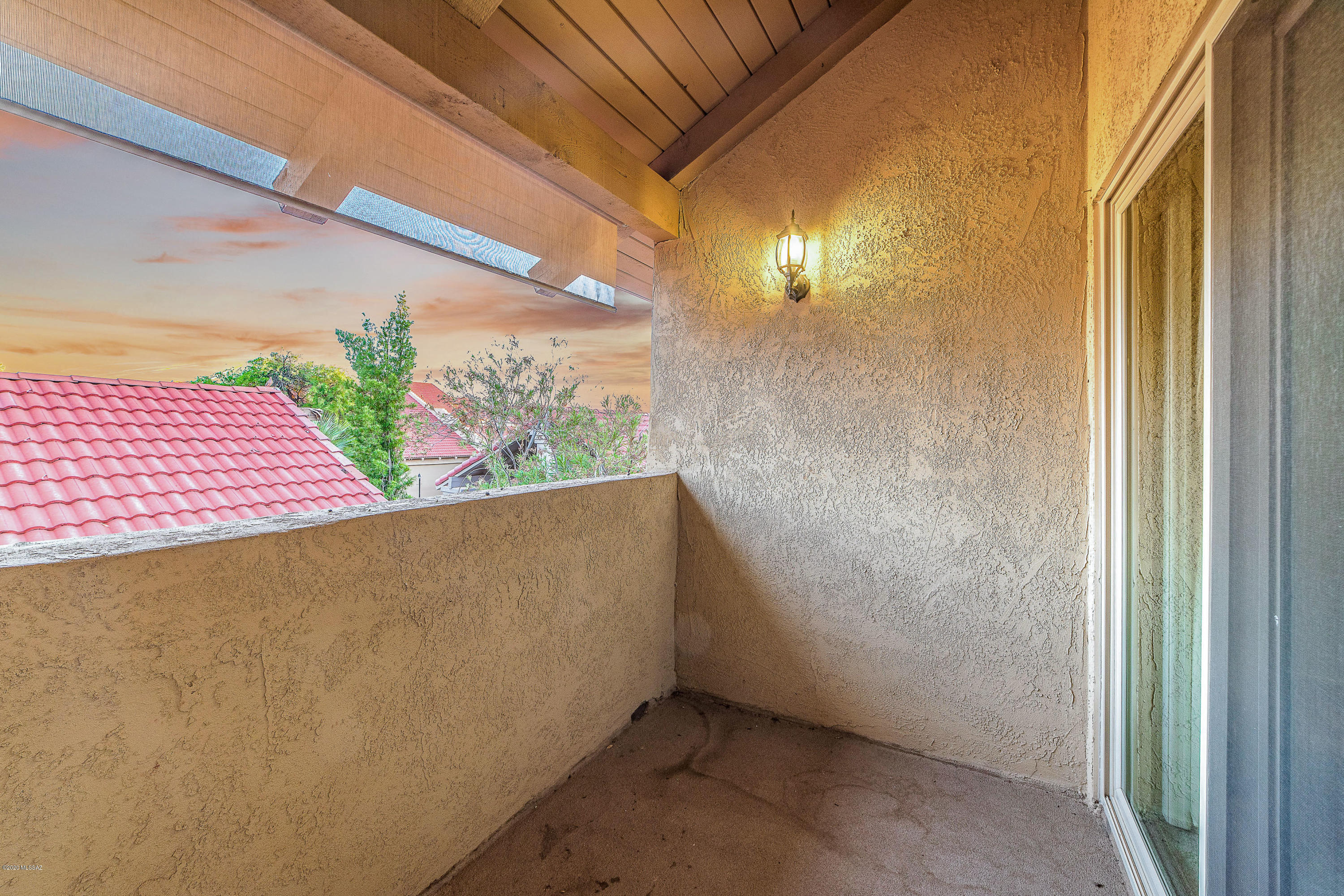 Haciendas Catalina Del Rey (1-174) - Residential