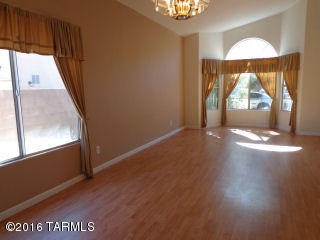 Seneca Terrace (1-60) - Residential Lease