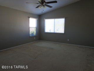 Seneca Terrace (1-60) - Residential Lease