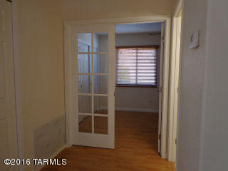 Seneca Terrace (1-60) - Residential Lease