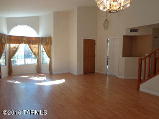Seneca Terrace (1-60) - Residential Lease