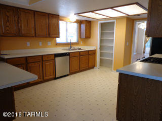 Seneca Terrace (1-60) - Residential Lease