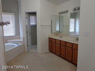 Seneca Terrace (1-60) - Residential Lease