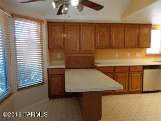 Seneca Terrace (1-60) - Residential Lease