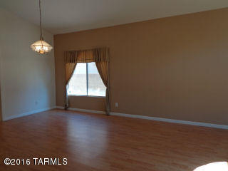 Seneca Terrace (1-60) - Residential Lease