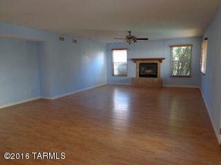 Seneca Terrace (1-60) - Residential Lease