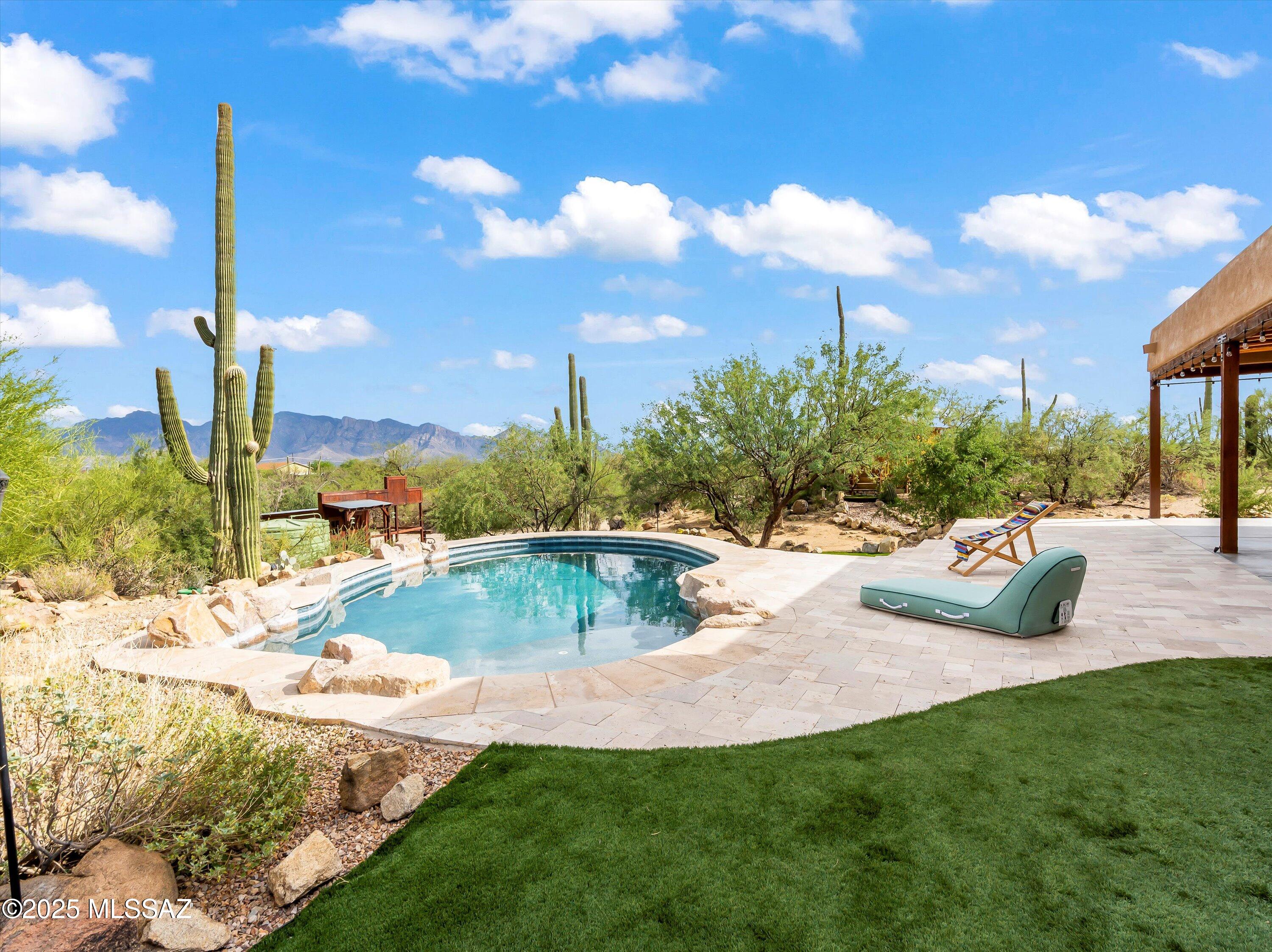13847 N Como Drive