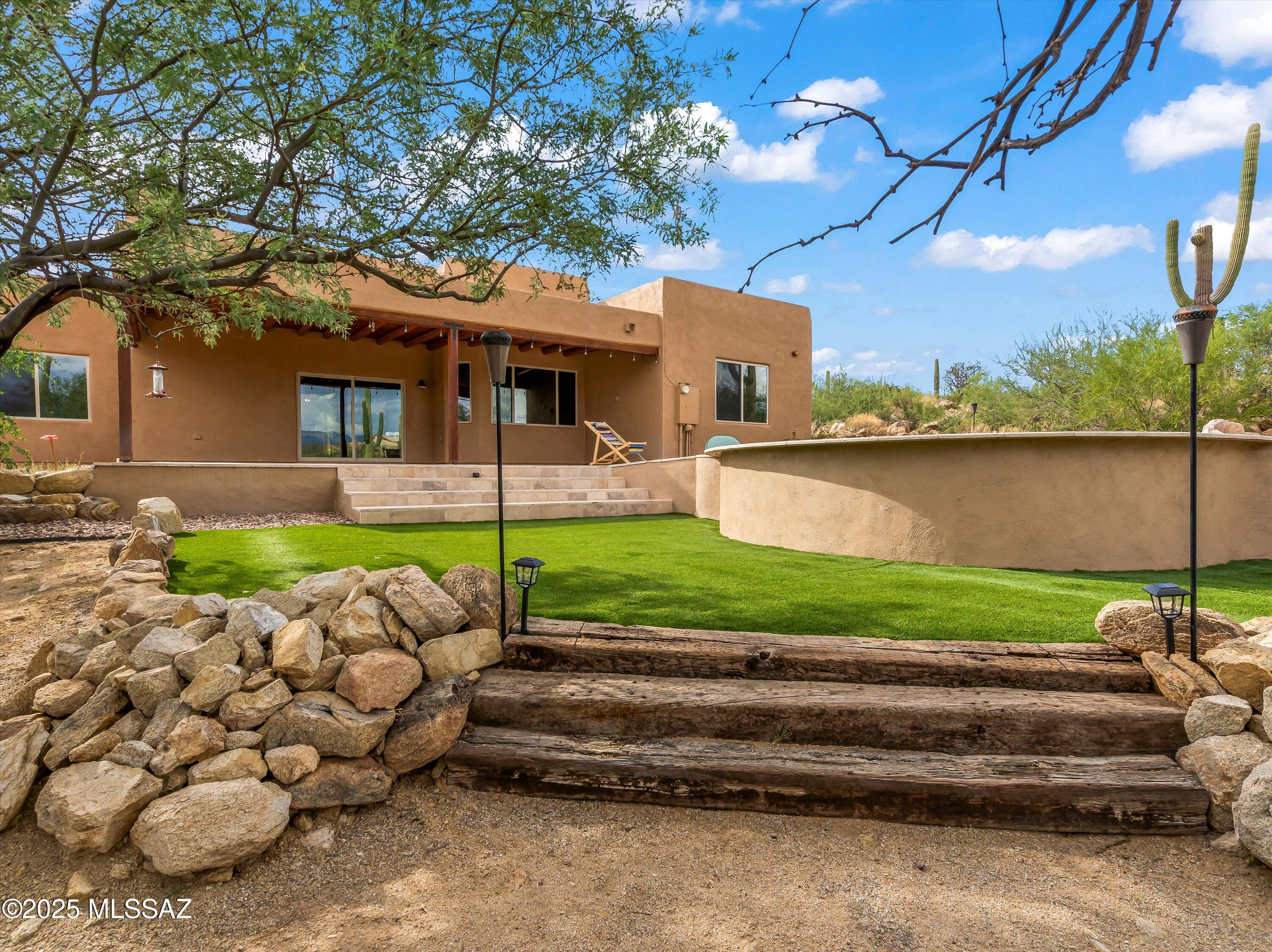 13847 N Como Drive