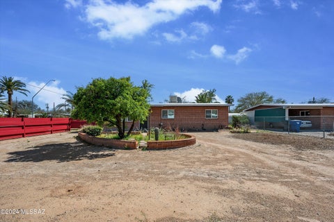 Featured picture for the property 22507513