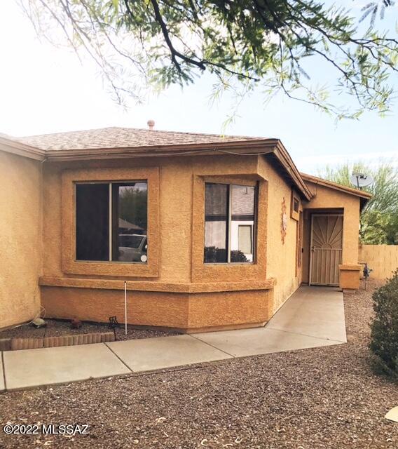 Mission West II Phase 2 - Residential