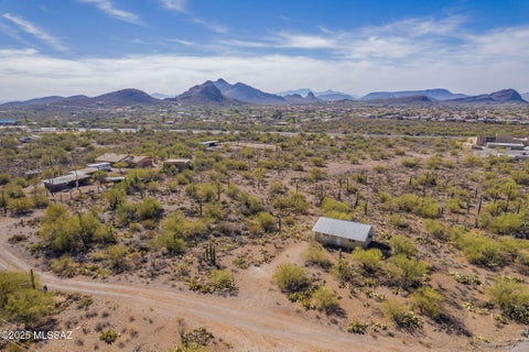Featured picture for the property 22508519