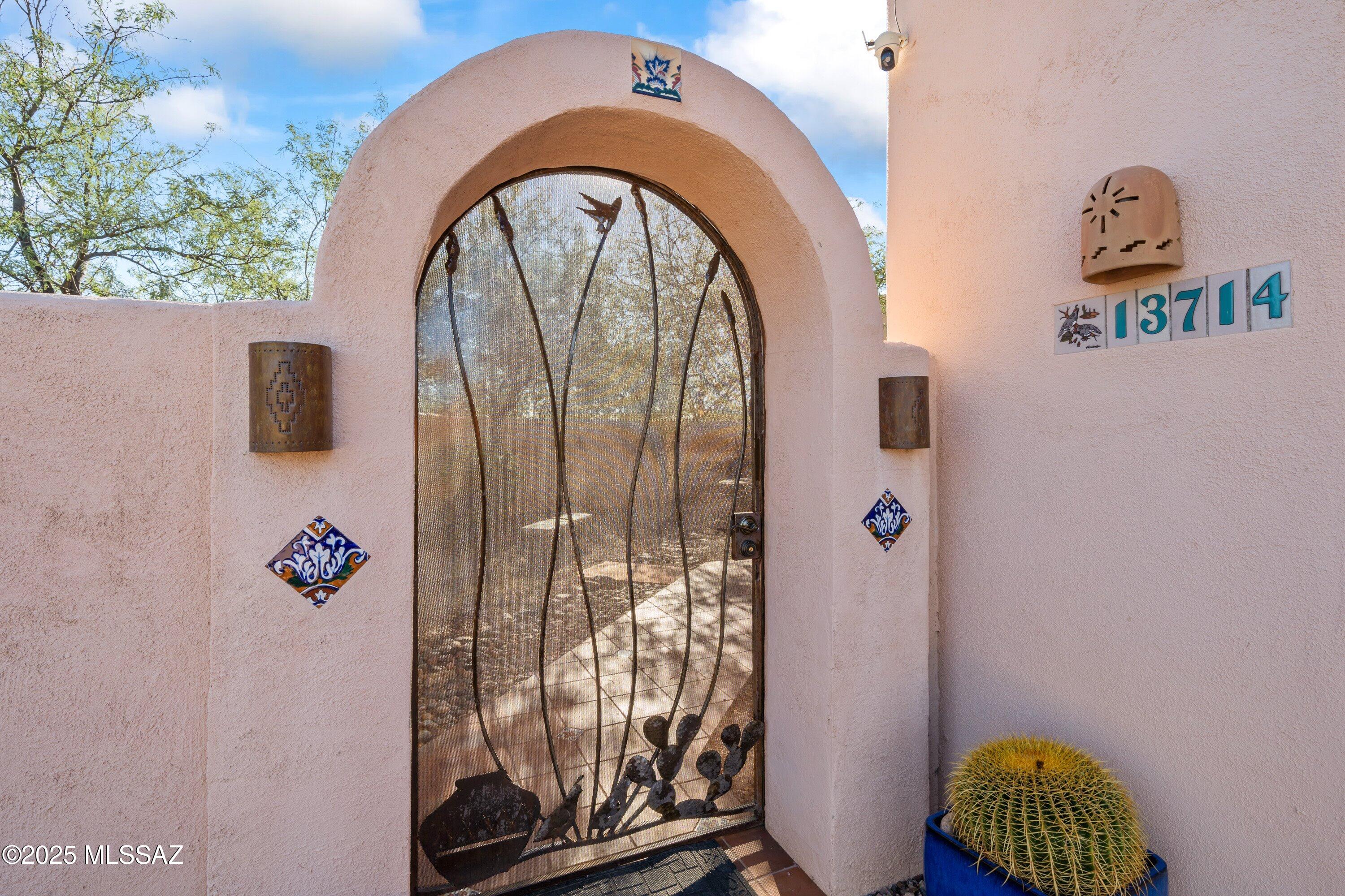 13714 E Placita Copechi