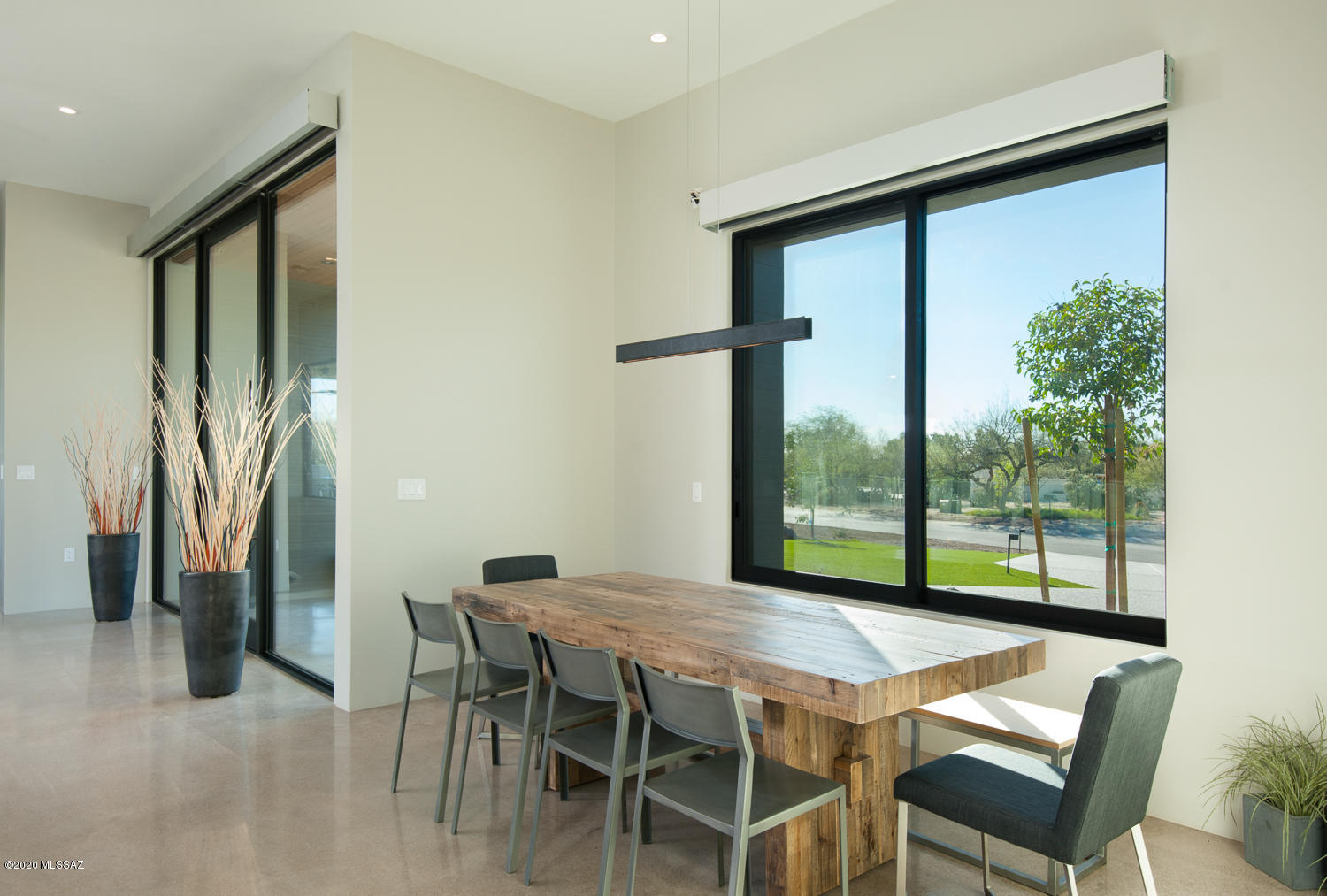 Oro Valley Estates - Residential