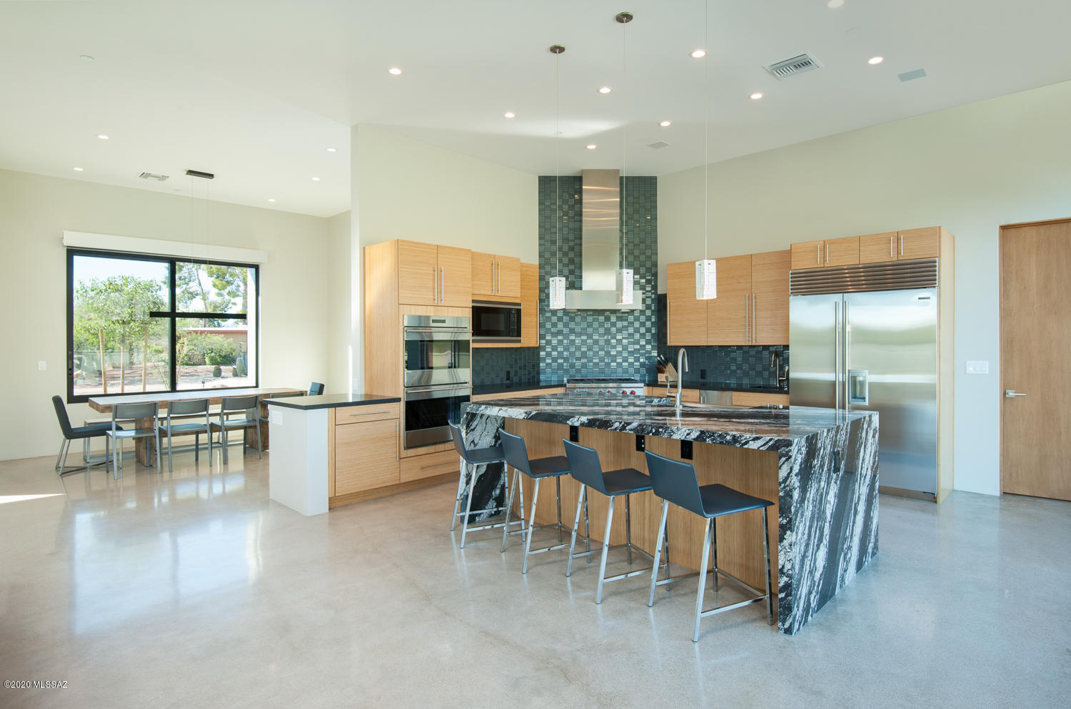 Oro Valley Estates - Residential