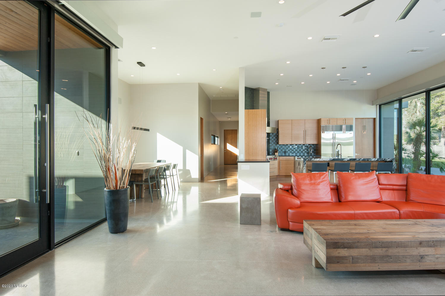 Oro Valley Estates - Residential