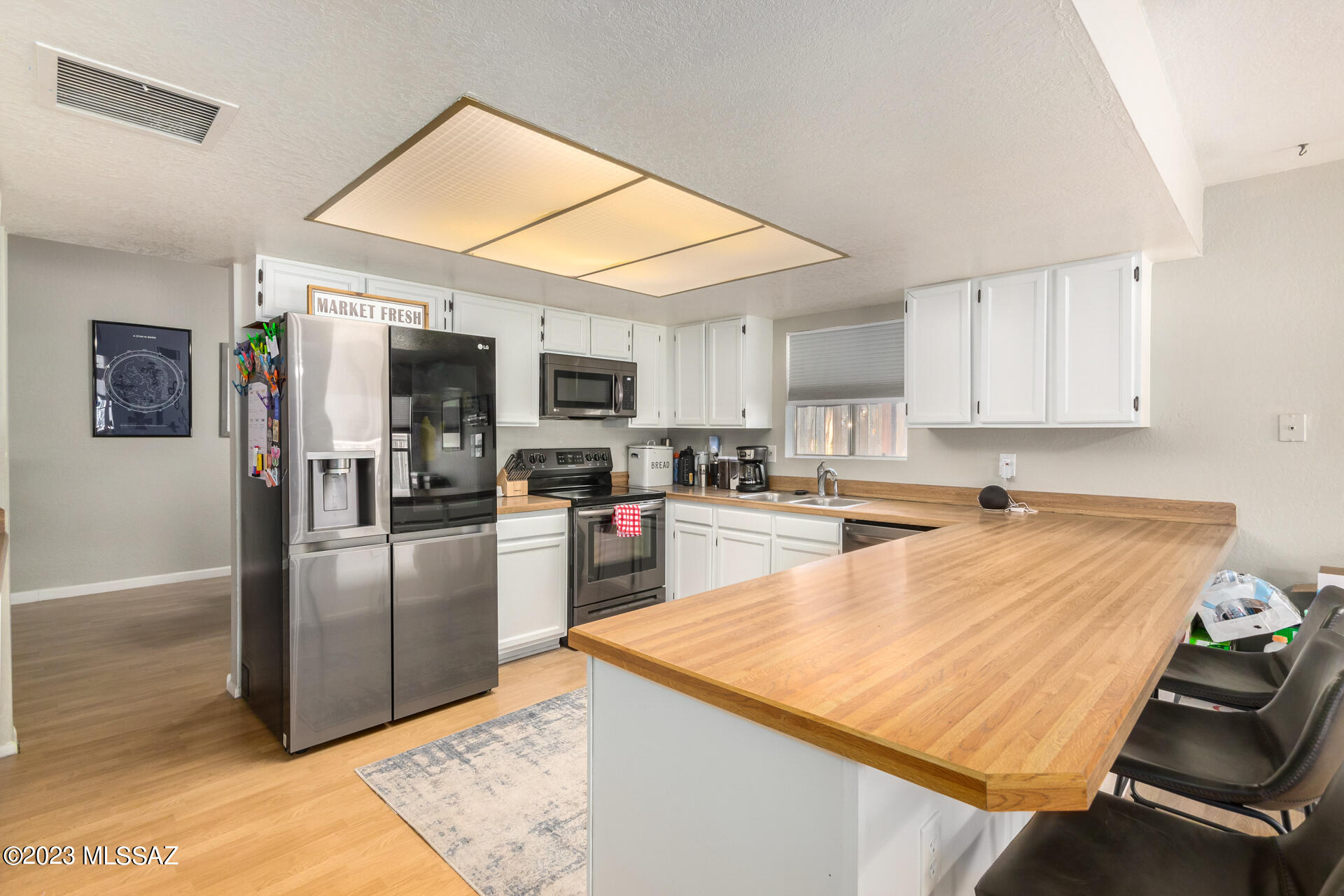 Edgebrooke Village (1-79) - Residential