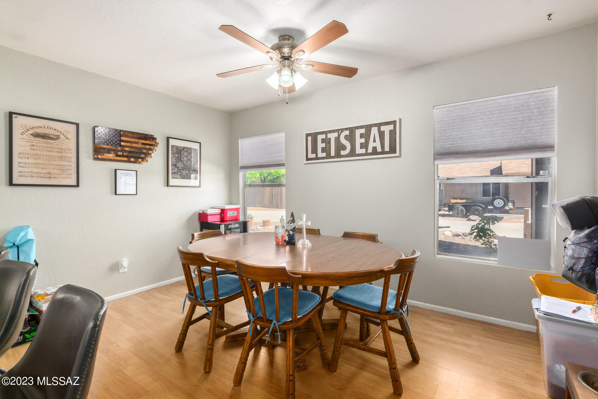 Edgebrooke Village (1-79) - Residential