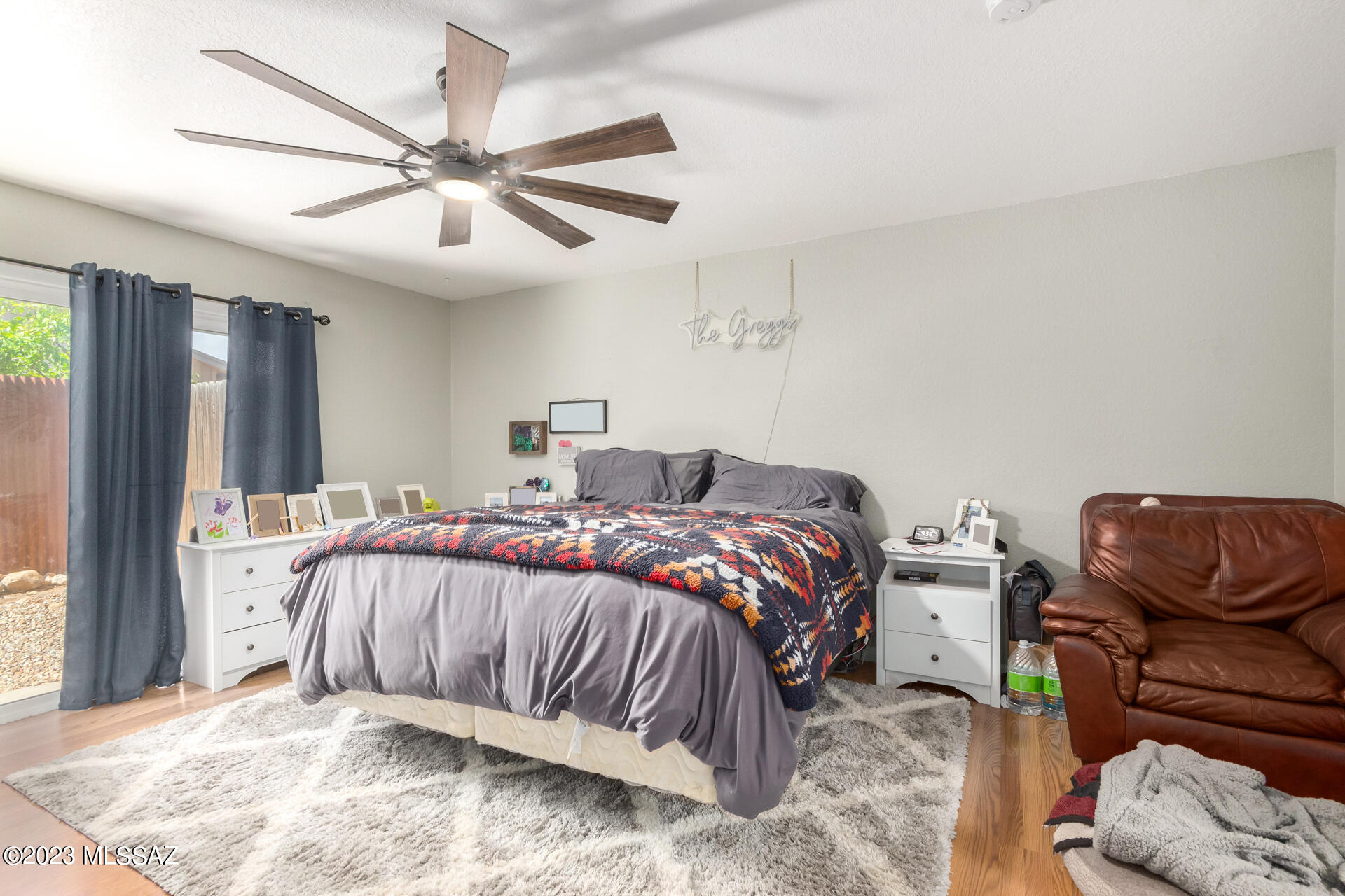 Edgebrooke Village (1-79) - Residential